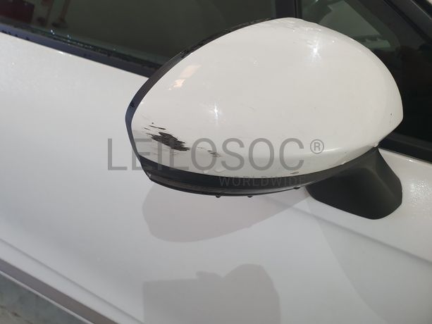 Renault Clio · Ano 2020