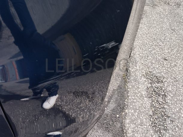 Renault Grand Scénic 1.5 DCI · Ano 2017