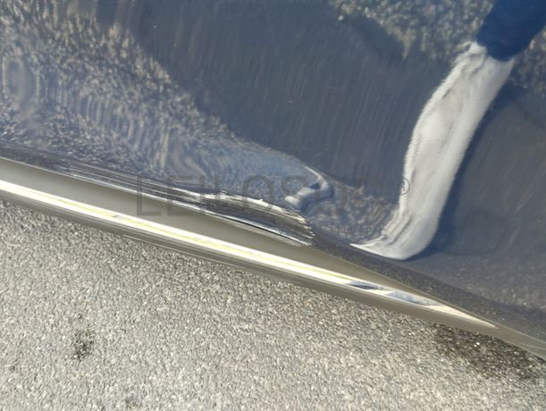 Renault Grand Scénic 1.5 DCI · Ano 2017