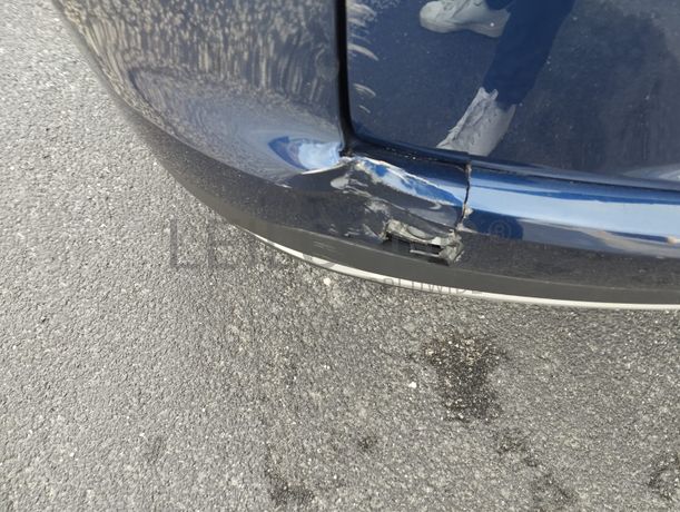 Renault Grand Scénic 1.5 DCI · Ano 2017