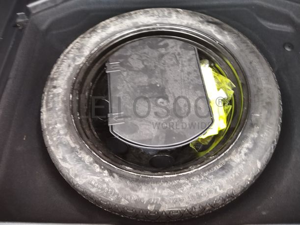 Peugeot 3008 · Ano 2017