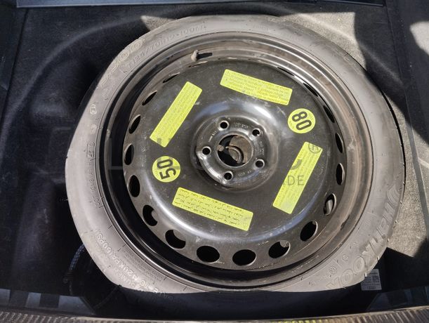 Audi A4 TDI · Ano 2011