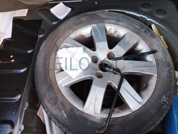 Peugeot 308 · Ano 2011