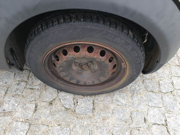 Mini Cooper D · Ano 2010