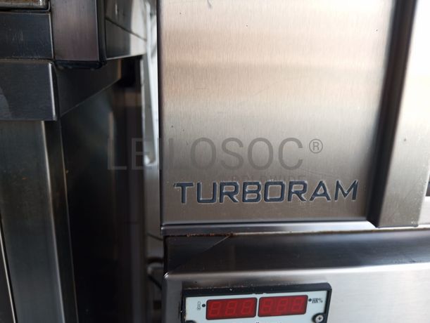 Equipamentos Hotelaria · Bens Perecíveis