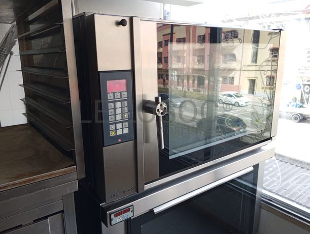 Equipamentos Hotelaria · Bens Perecíveis