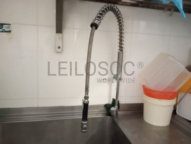 Equipamentos Hotelaria · Bens Perecíveis