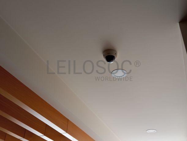 Equipamentos Diversos