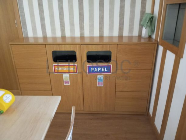 Equipamentos Diversos