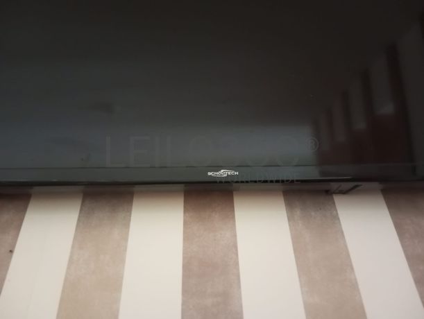 Equipamentos Diversos