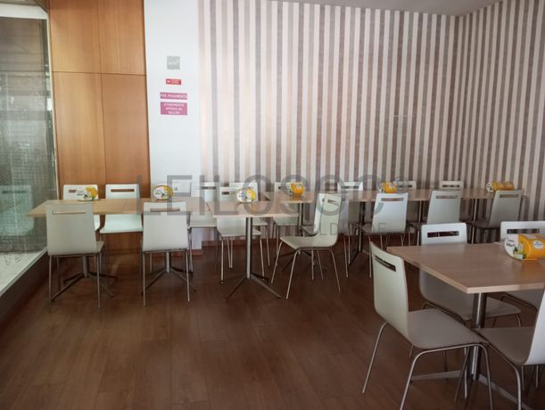 Equipamentos Diversos