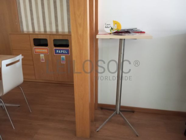 Equipamentos Diversos