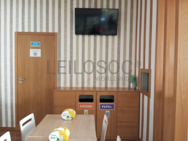 Equipamentos Diversos