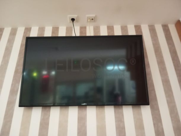 Equipamentos Diversos