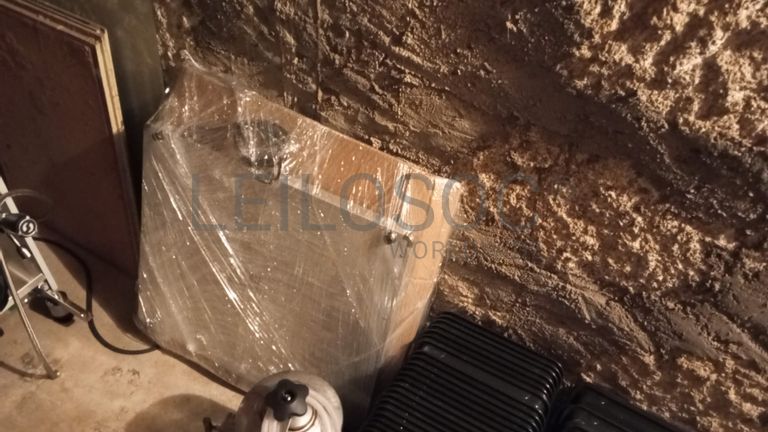 Equipamento Hotelaria