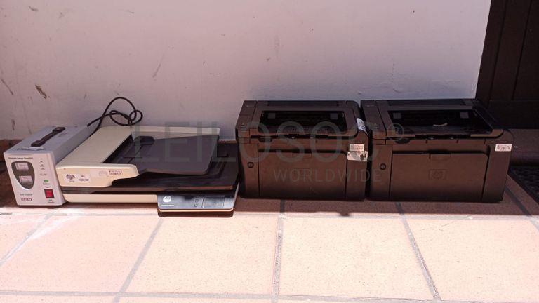 Material informático