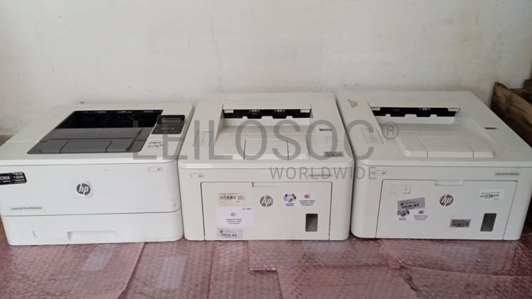 Material informático