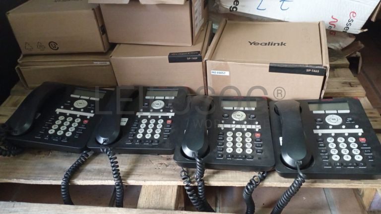 Material informático