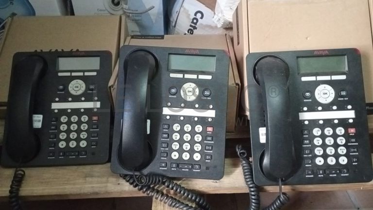 Material informático