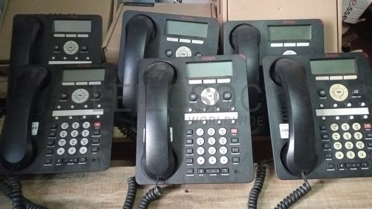 Material informático