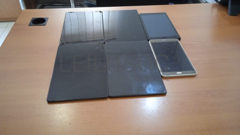 Material Informático