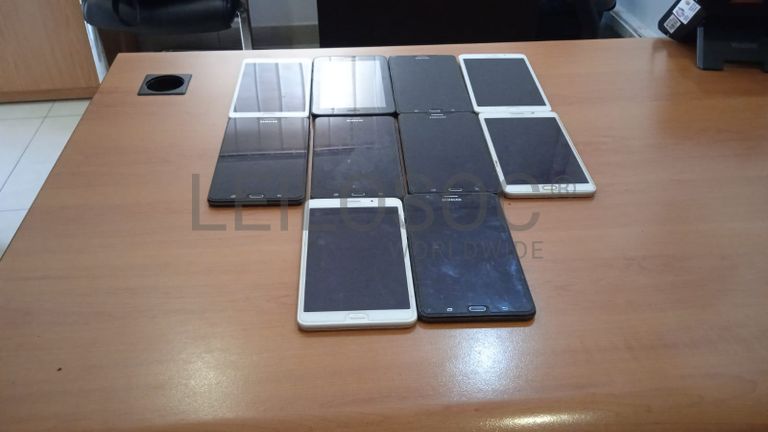 Material Informático