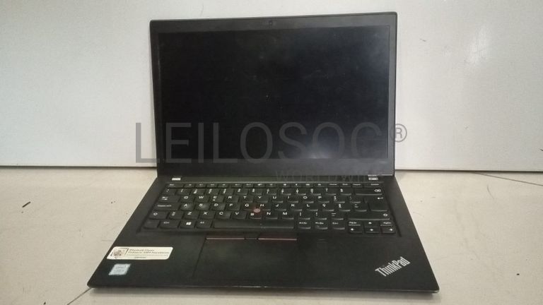 Material informático