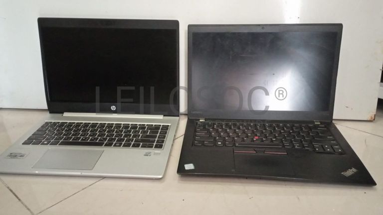 Material informático (2)