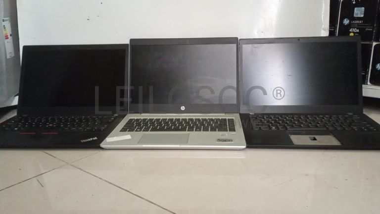 Material informático