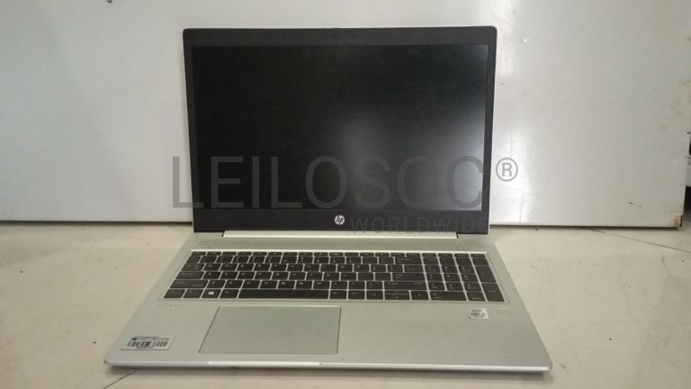 Material informático