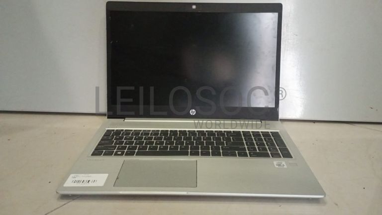 Material informático