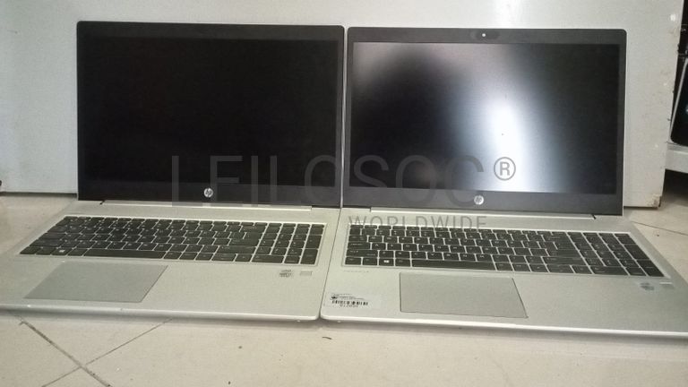 Material informático