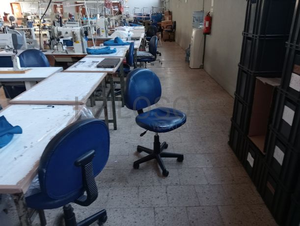 Equipamentos Diversos