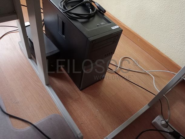 Equipamento Escritório