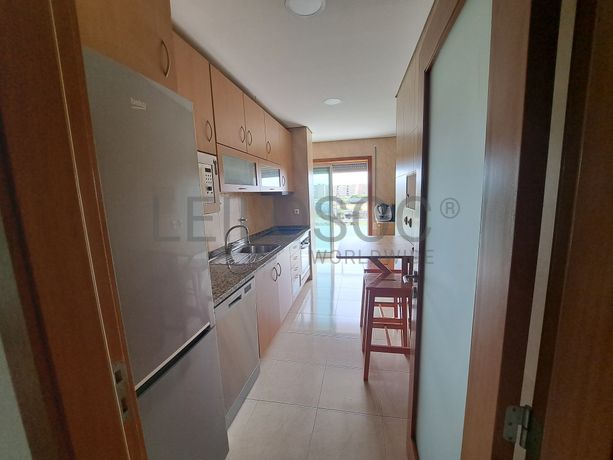 Recheio da Habitação