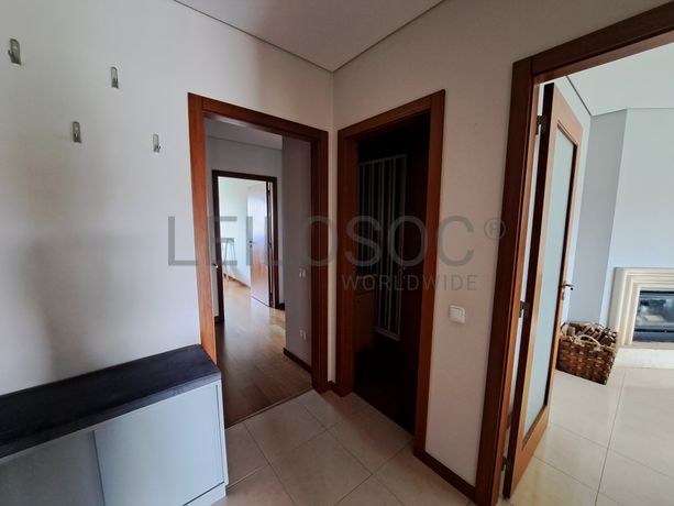 Recheio da Habitação