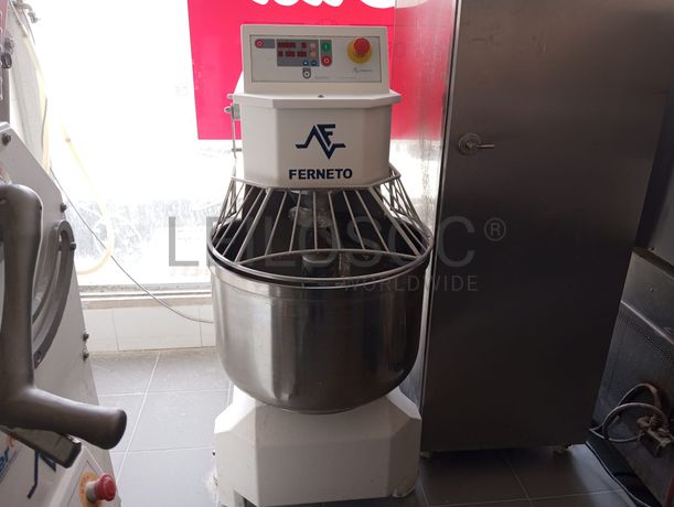 Combinação de Venda