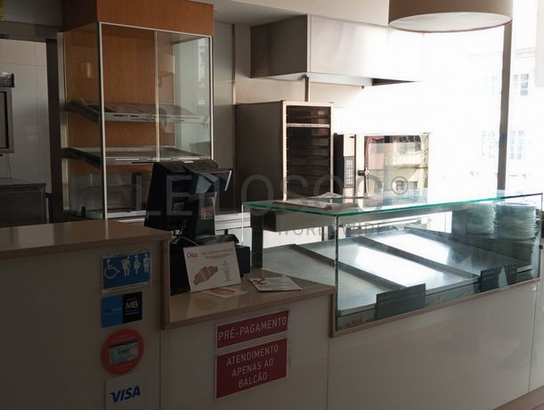 Combinação de Venda