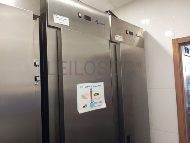 Combinação de Venda