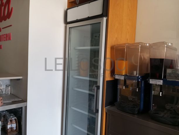 Combinação de Venda