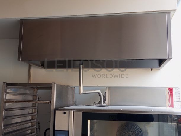 Combinação de Venda