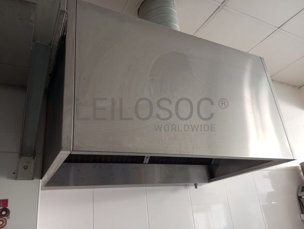 Combinação de Venda