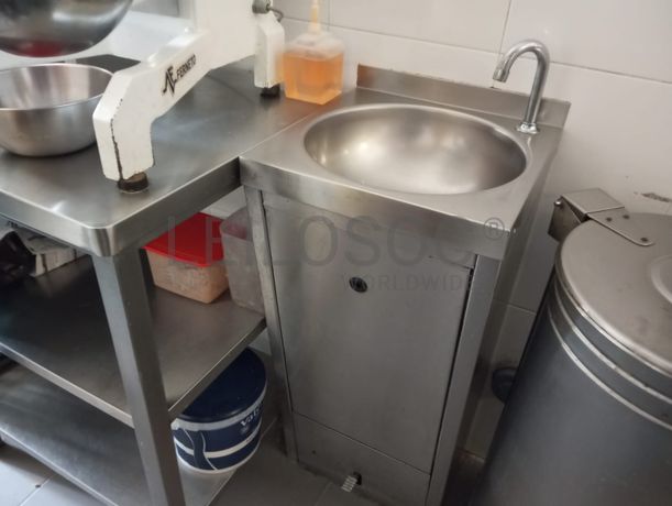 Combinação de Venda