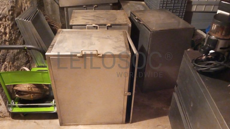 Combinação de Venda