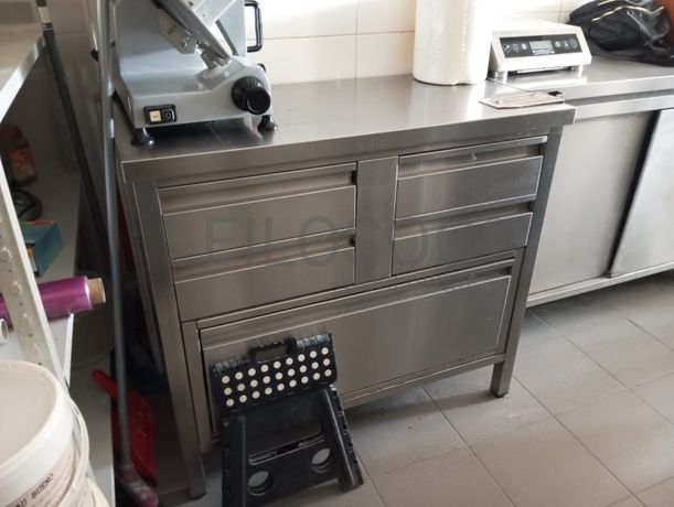 Combinação de Venda