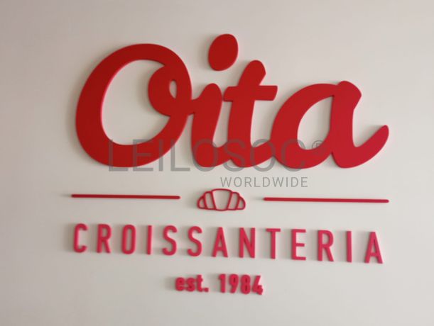 Combinação de Venda