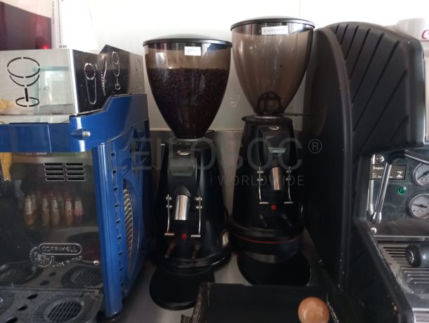 Combinação de Venda