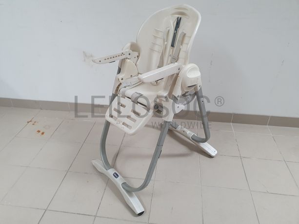 Cadeira Bebé