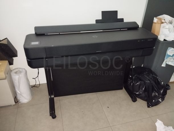 Combinação de Venda · Engenharia Industrial