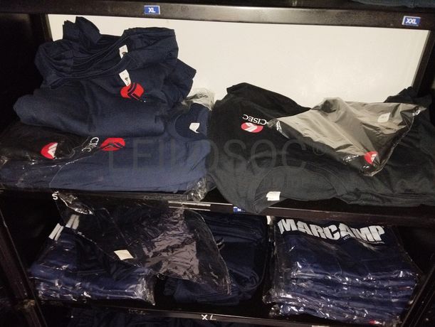 Combinação de Venda · Engenharia Industrial